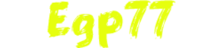 Egp77